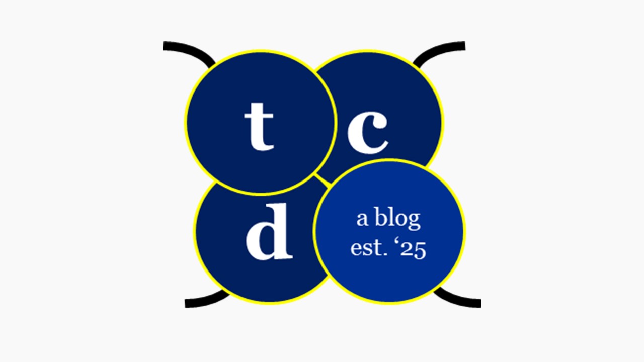 The Chromatin Digest